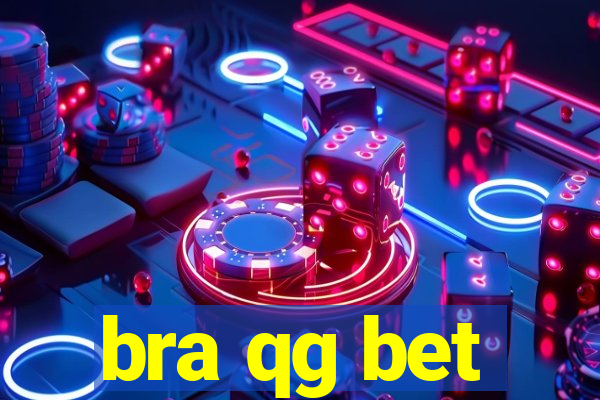 bra qg bet